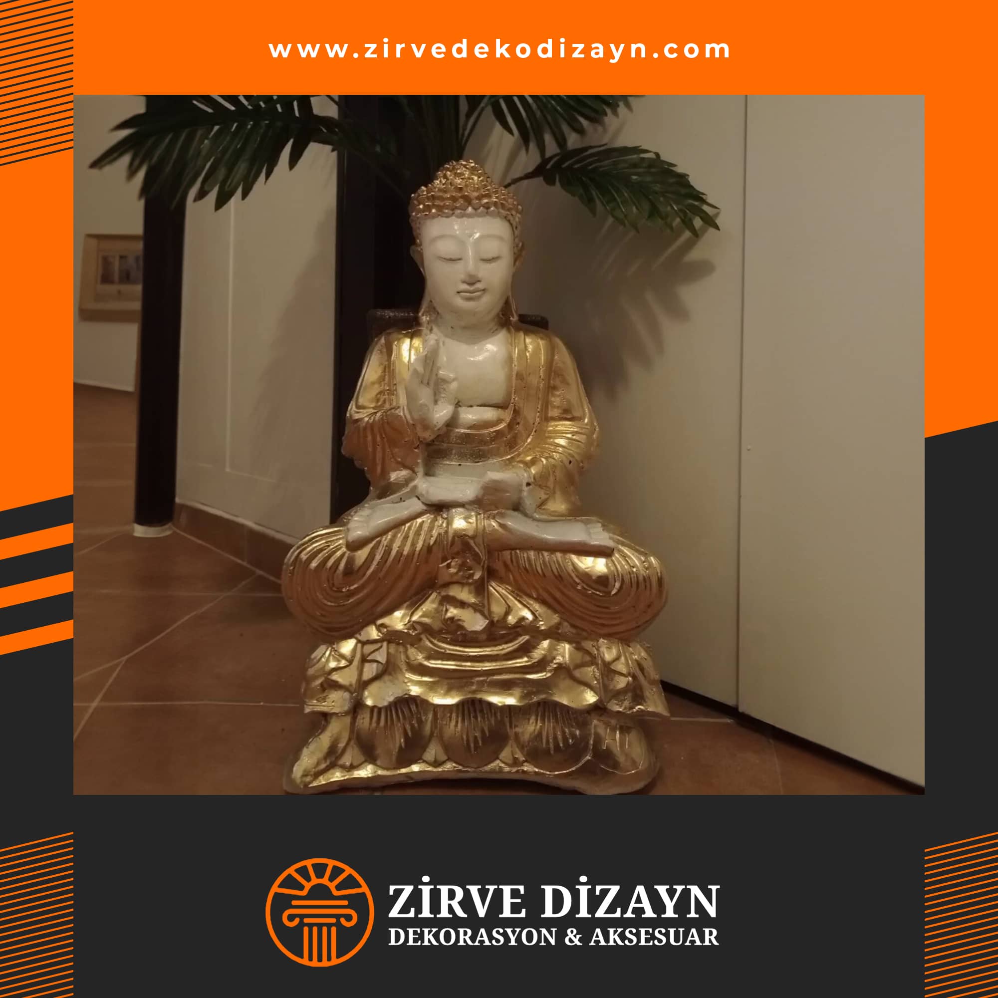 footer-gallery-img-2