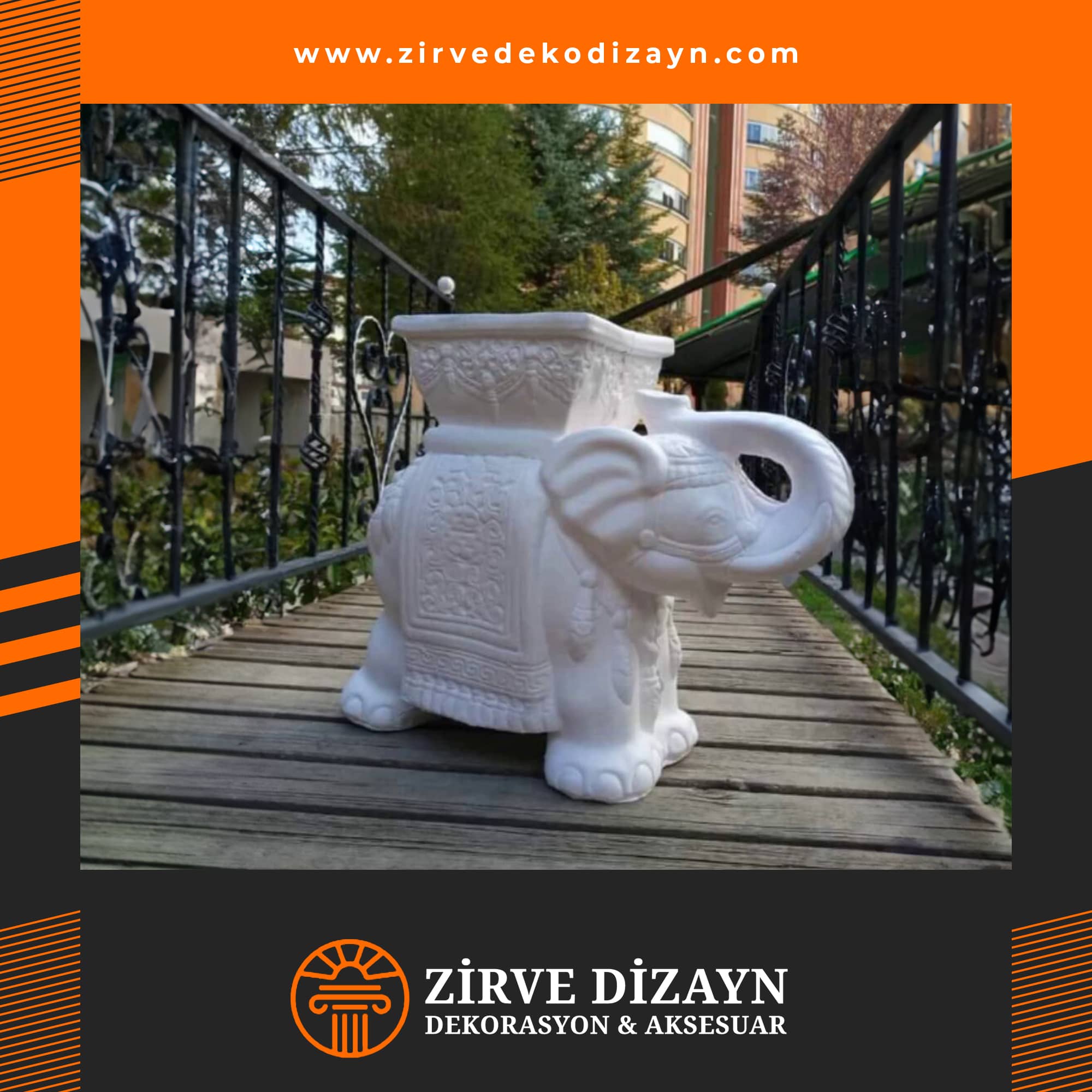 footer-gallery-img-3