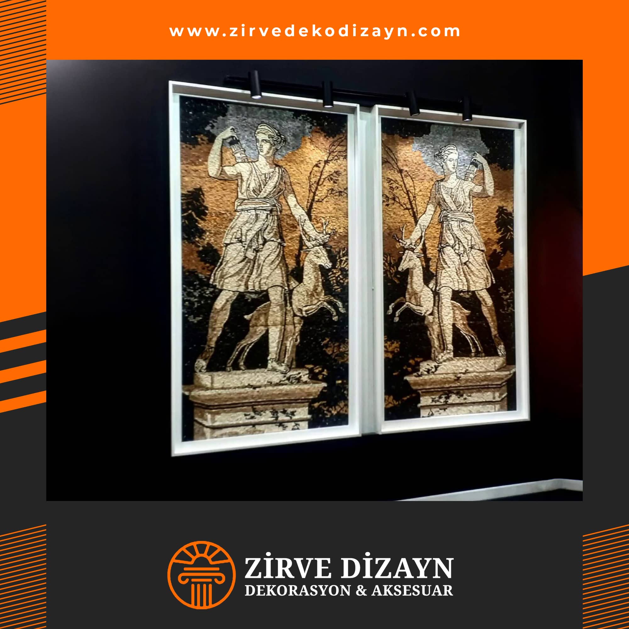 footer-gallery-img-4