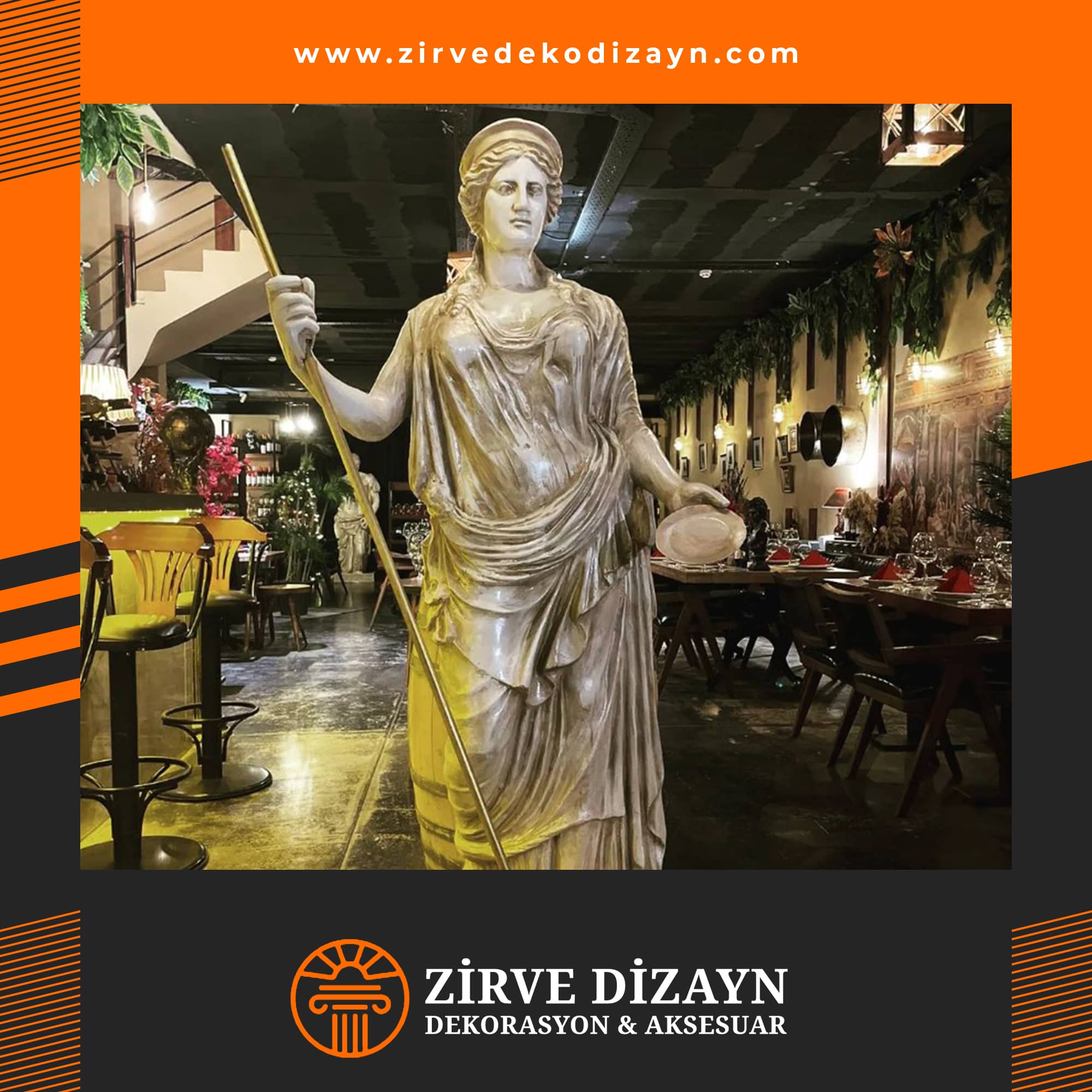 footer-gallery-img-6