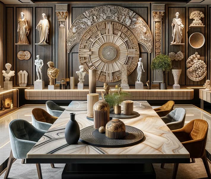 ozgun-tasarim-urunleri